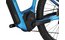 Carver Strict E.560 - 750 Wh - 29 Zoll - Diamant