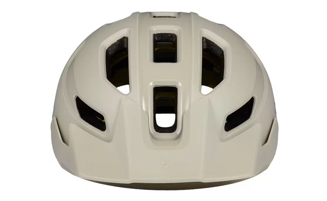 Sweet Protection Ripper
