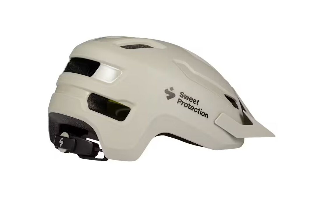 Sweet Protection Ripper