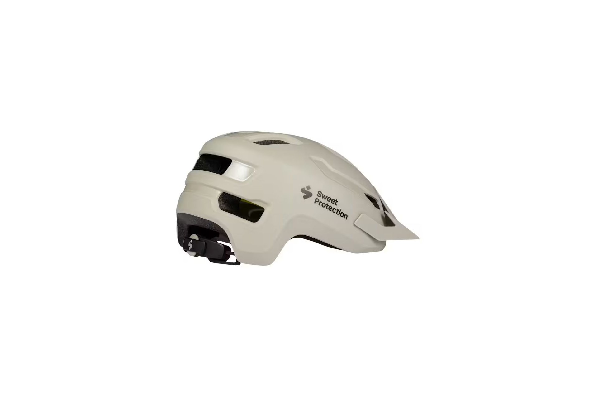 Sweet Protection Ripper