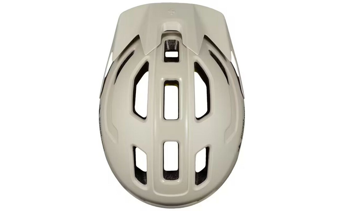 Sweet Protection Ripper