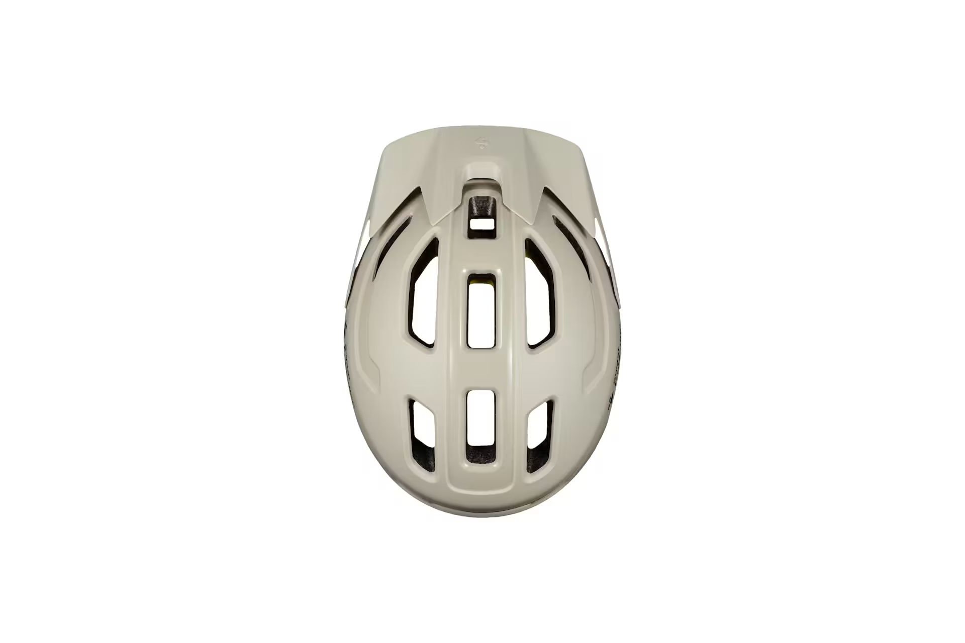 Sweet Protection Ripper