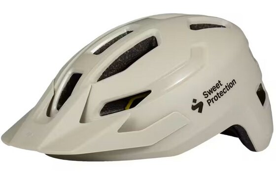 Sweet Protection - Sweet Protection Ripper