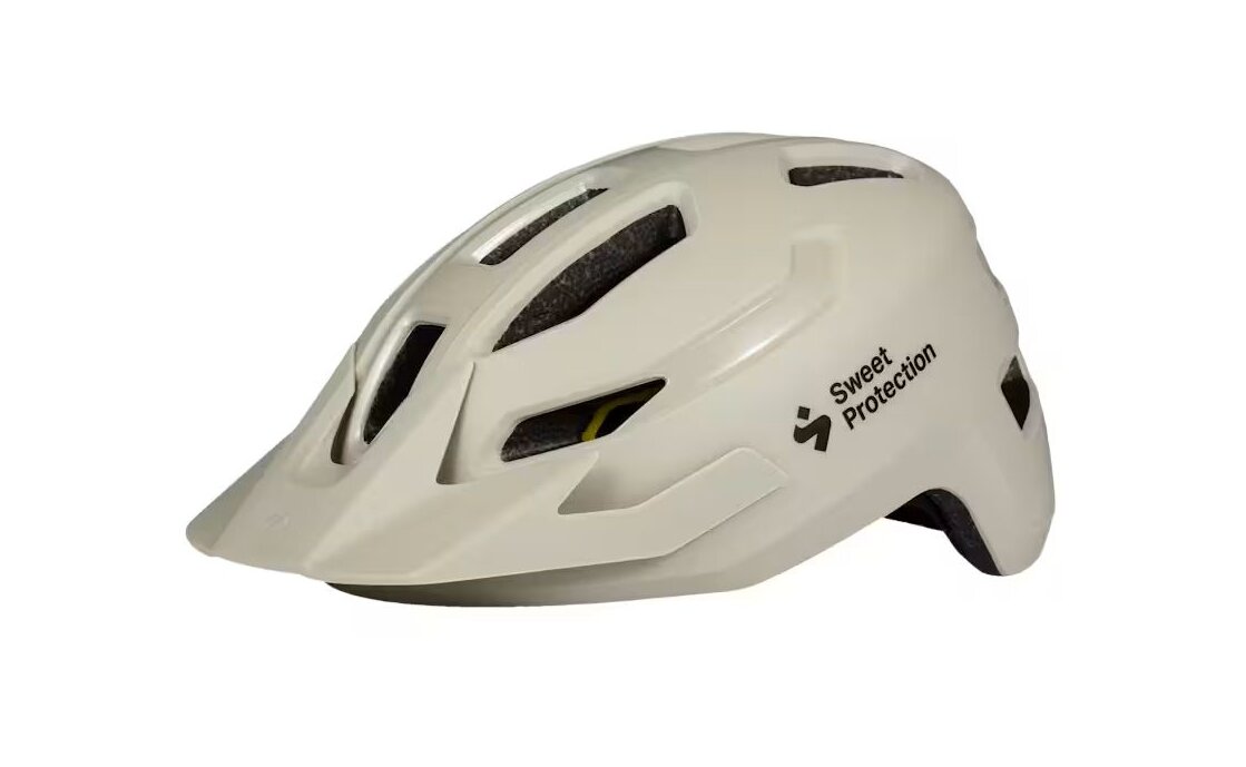 Sweet Protection Ripper
