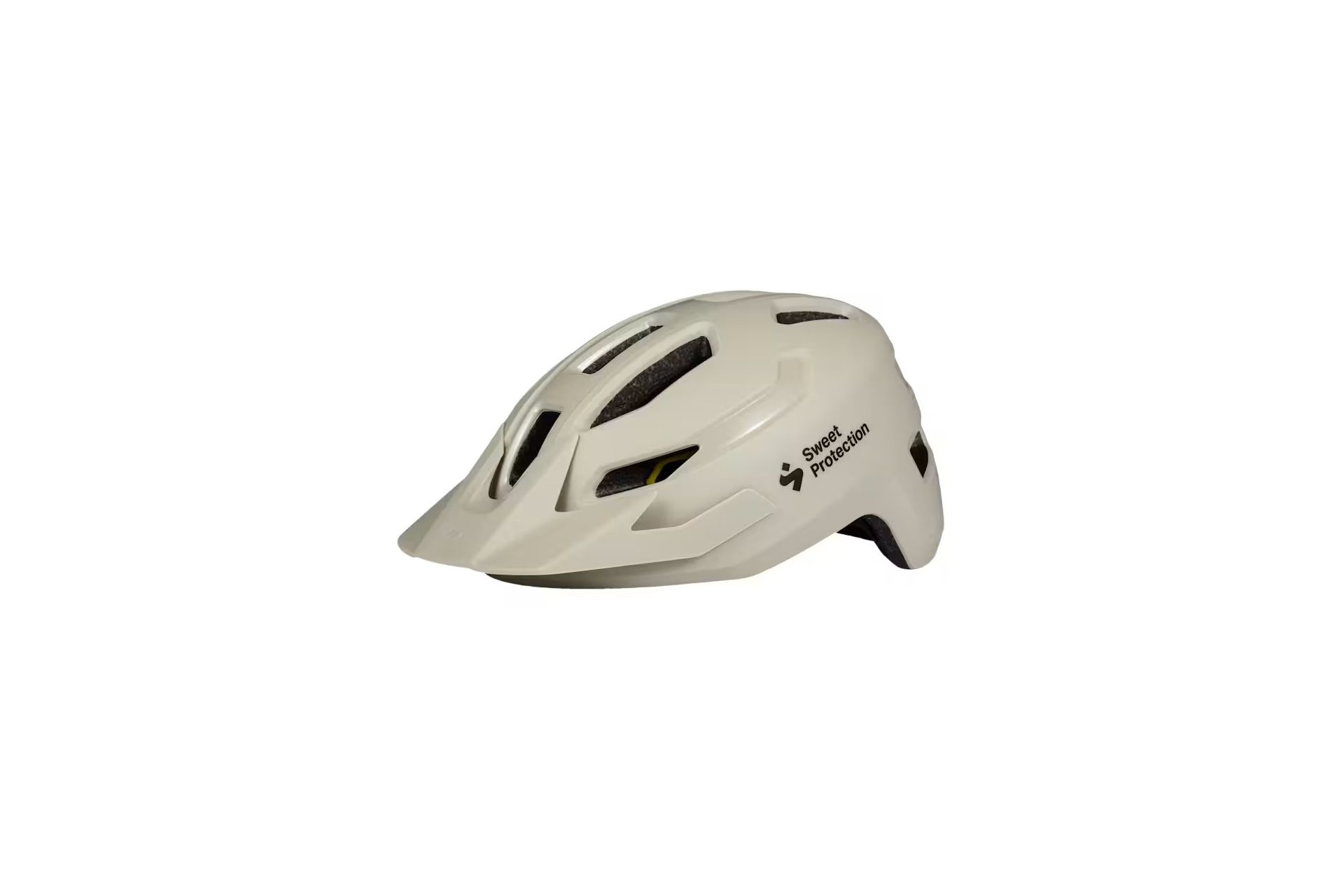 Sweet Protection Ripper