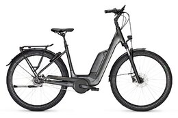Kalkhoff Entice 3 Move - 625 Wh - 27,5 Zoll - Diamant - 2025