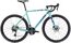 Bianchi Zolder Pro - GRX610 - 28 Zoll - Diamant