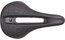 Bontrager Fahrradsattel Verse Short Pro