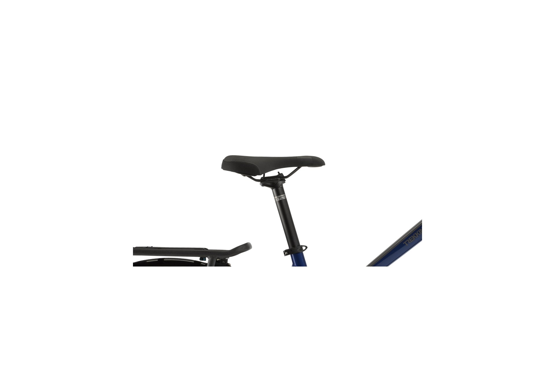 Haibike SDURO Trekking 5.0 - 500 Wh - 28 Zoll - Damen Sport - Aktion