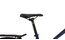 Haibike SDURO Trekking 5.0 - 500 Wh - 28 Zoll - Damen Sport - Aktion