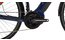 Haibike SDURO Trekking 5.0 - 500 Wh - 28 Zoll - Damen Sport - Aktion