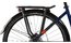 Haibike SDURO Trekking 5.0 - 500 Wh - 28 Zoll - Damen Sport - Aktion