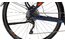 Haibike SDURO Trekking 5.0 - 500 Wh - 28 Zoll - Damen Sport - Aktion