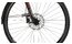 Haibike SDURO Trekking 5.0 - 500 Wh - 28 Zoll - Damen Sport - Aktion