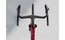 Trek Madone SLR 7 Gen 8 - 28 Zoll - Diamant - 2026