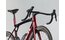 Trek Madone SLR 7 Gen 8 - 28 Zoll - Diamant - 2026