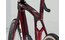 Trek Madone SLR 7 Gen 8 - 28 Zoll - Diamant - 2026