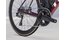 Trek Madone SLR 7 Gen 8 - 28 Zoll - Diamant - 2026