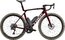 Trek Madone SLR 7 Gen 8 - 28 Zoll - Diamant - 2026