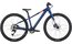 Scott Scale 600 - 26 Zoll - Diamant - 2026