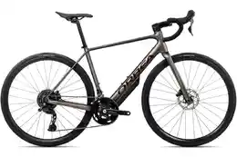 Orbea Avant H40 - 28 Zoll - Diamant - 2026