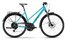 Winora Domingo X18 - 28 Zoll - Trapez - 2026