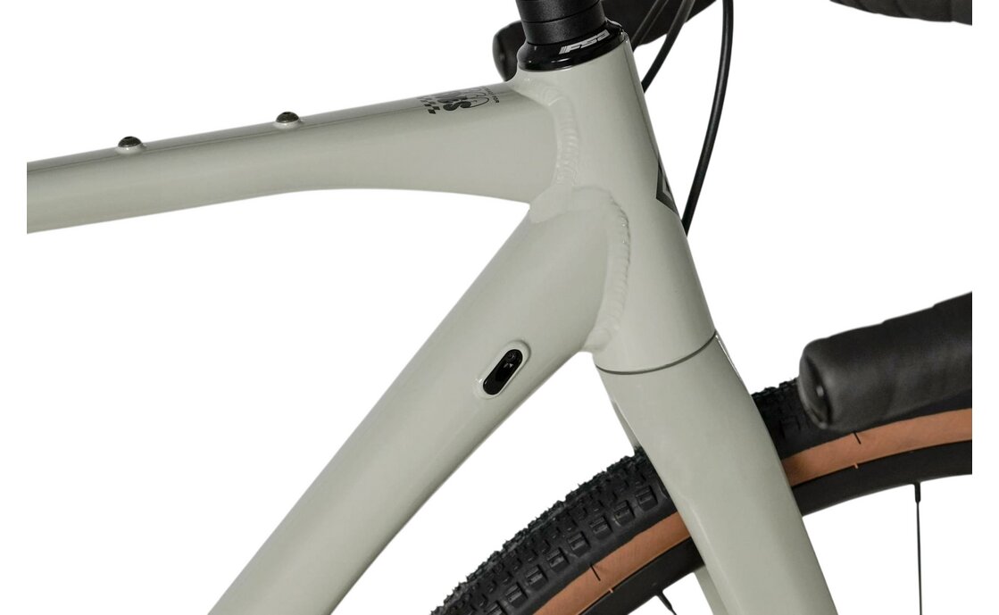 Megamo Jakar 30 - 28 Zoll - Diamant - 2026