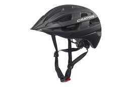 Cratoni Velo-X XXL