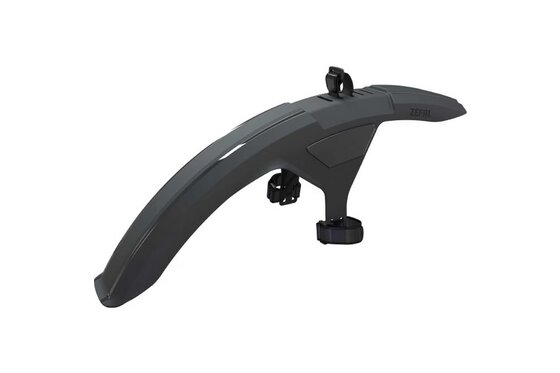Zefal - Zefal Steckradsch&uuml;tzer Deflector FM40