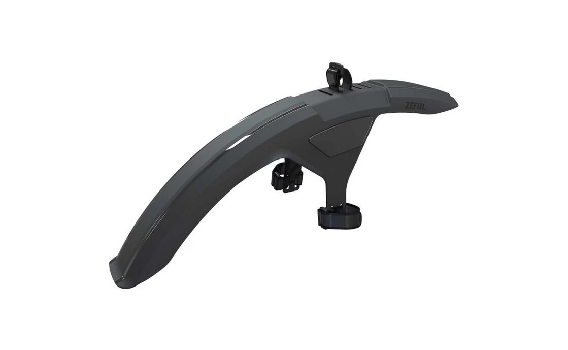 Zefal Steckradsch&uuml;tzer Deflector FM40