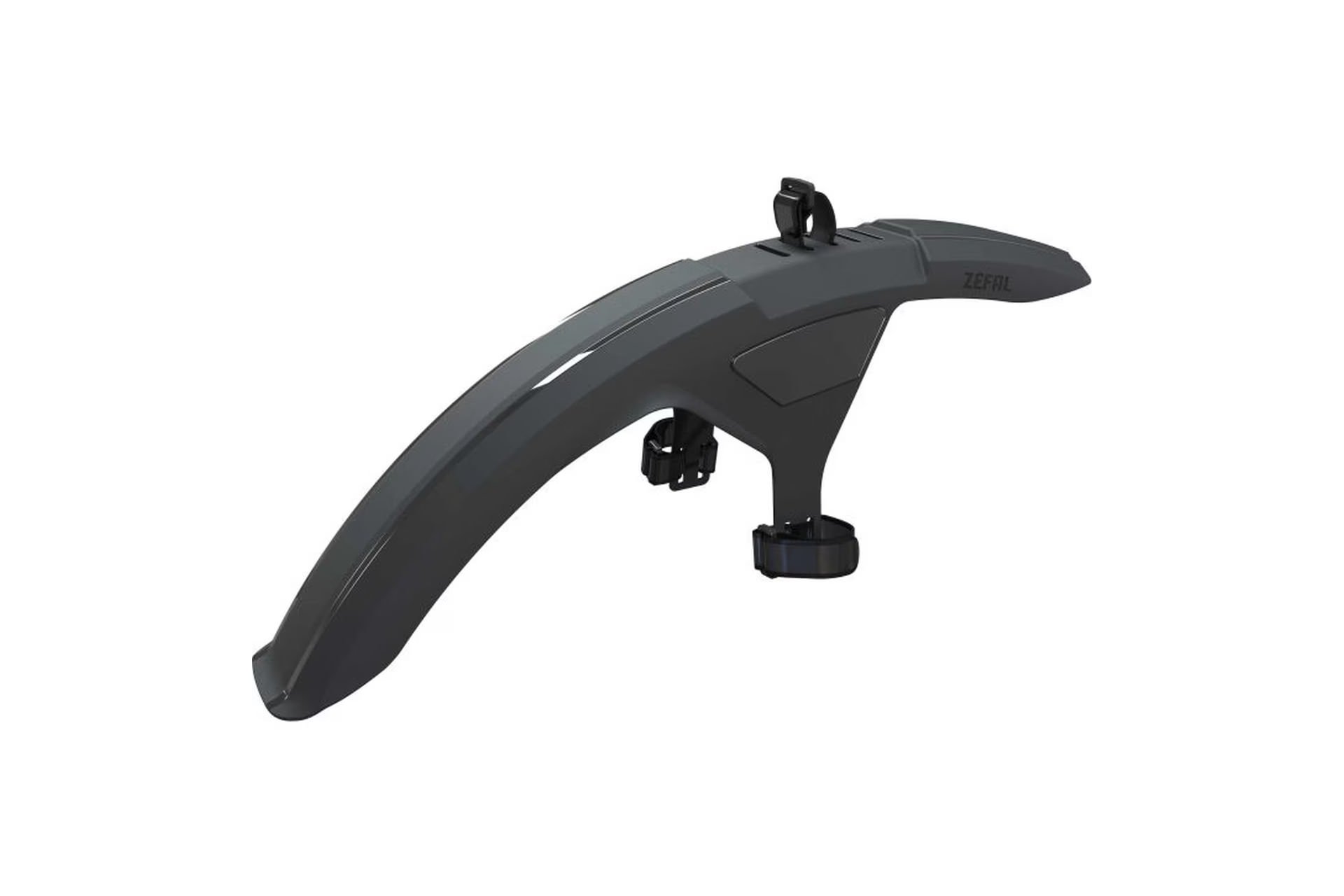 Zefal Steckradsch&uuml;tzer Deflector FM40