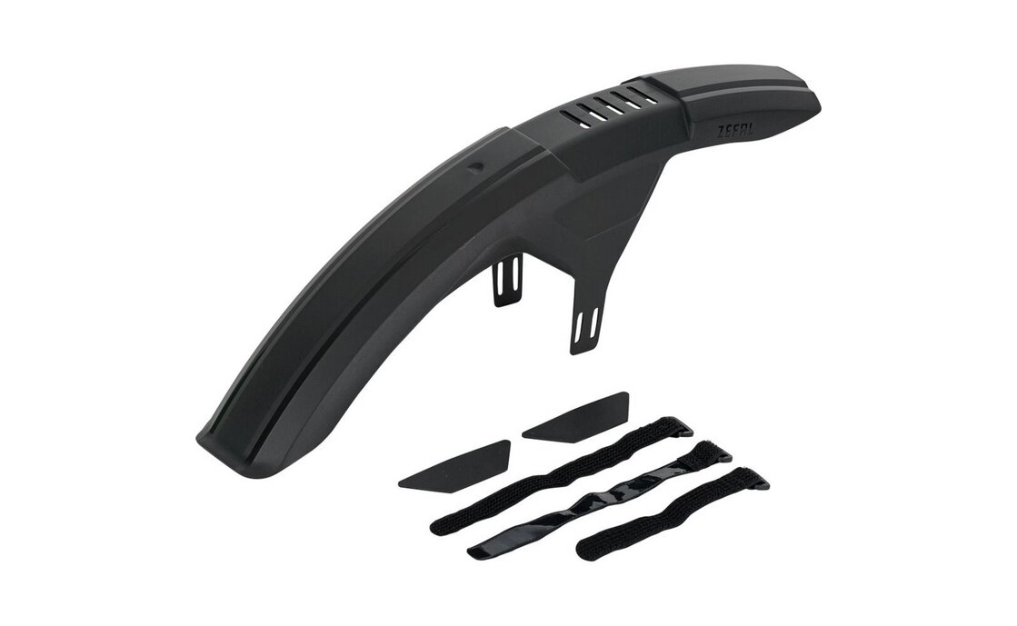 Zefal Steckradsch&uuml;tzer Deflector FM40