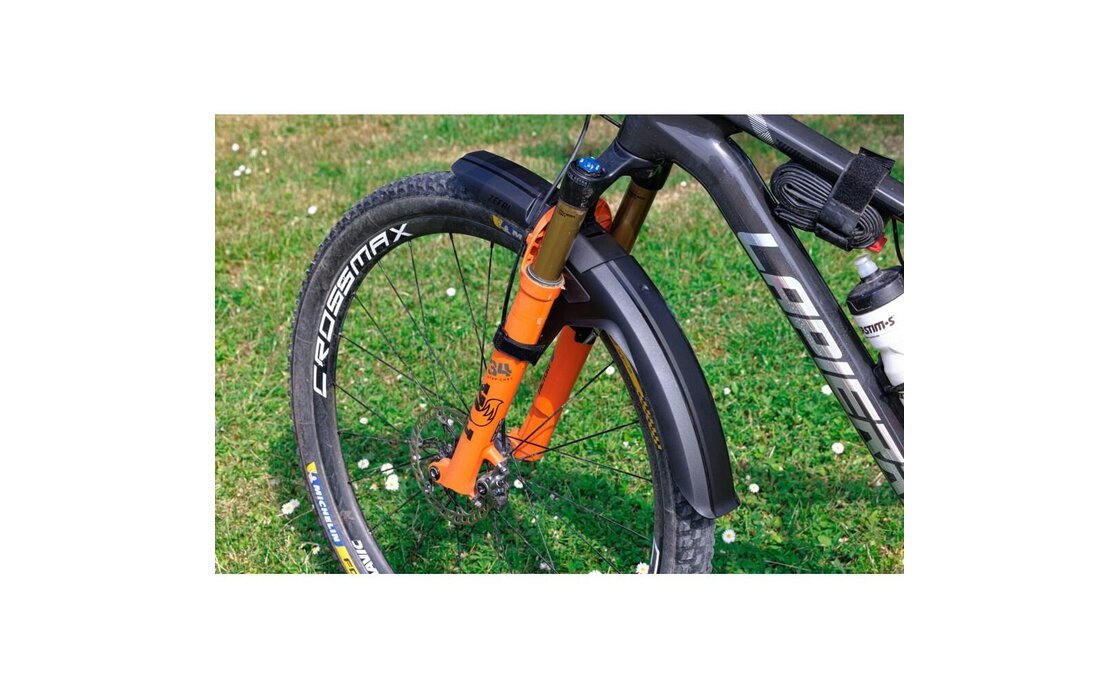 Zefal Steckradsch&uuml;tzer Deflector FM40