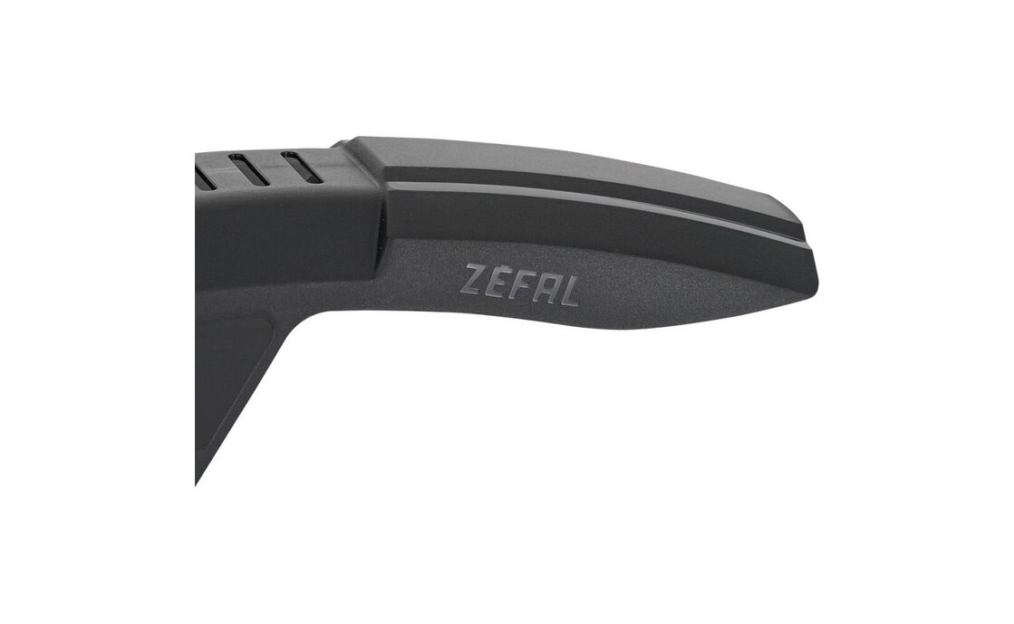 Zefal Steckradsch&uuml;tzer Deflector FM40