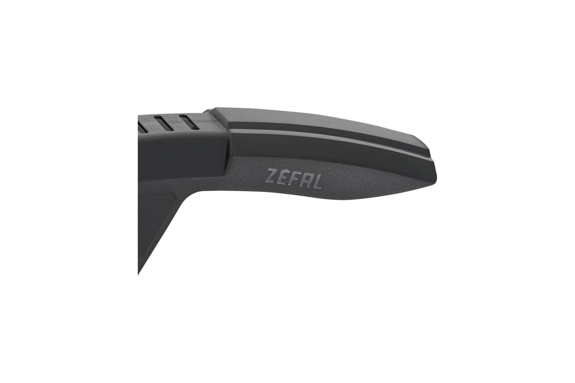 Zefal Steckradsch&uuml;tzer Deflector FM40