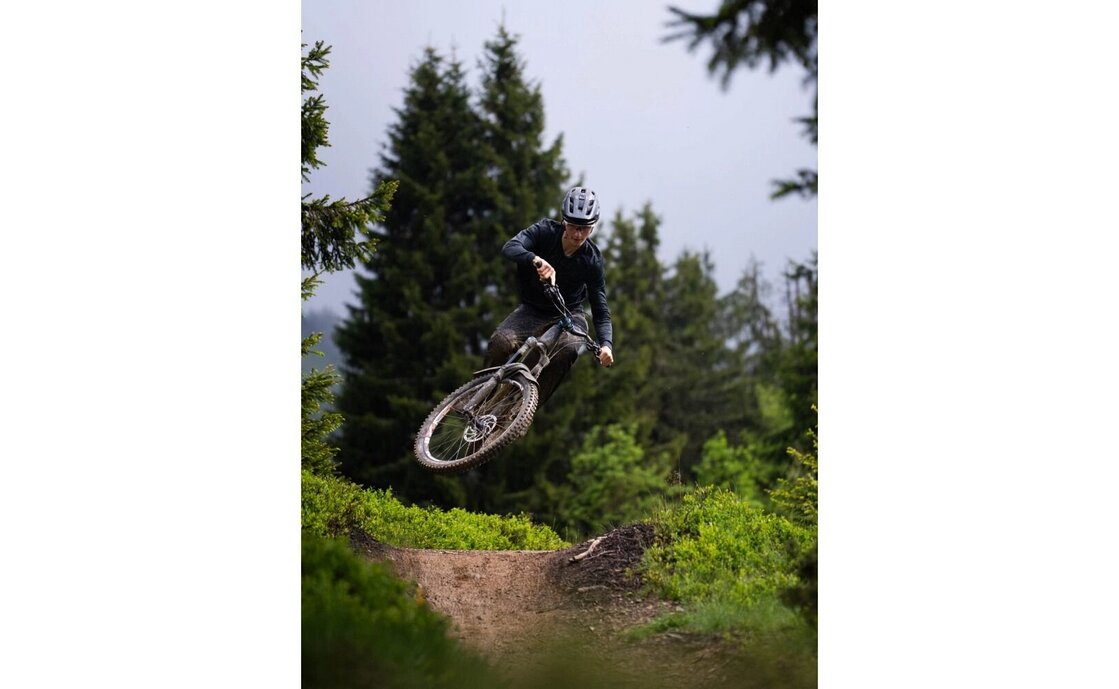 Zefal Steckradsch&uuml;tzer Deflector FM40