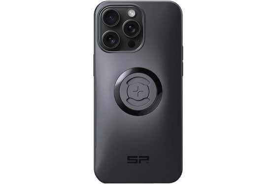 Anbauteile - SP Connect Phone Case SPC+ Apple iPhone 17Pro