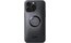 SP Connect Phone Case SPC+ Apple iPhone 17Pro