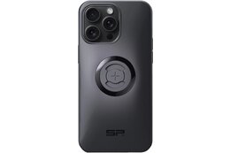 SP Connect Phone Case SPC+ Apple iPhone 17Pro
