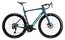 Bianchi Infinito Pro - 105 Di2 - 28 Zoll - Diamant - 2026