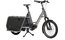 QiO Long CLA - 800 Wh - 20 Zoll - Longtail - 2026