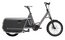 QiO Long CLA - 800 Wh - 20 Zoll - Longtail - 2026