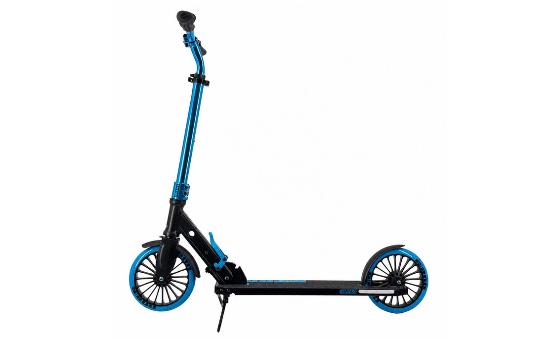 SOLITARY S200 - 2026