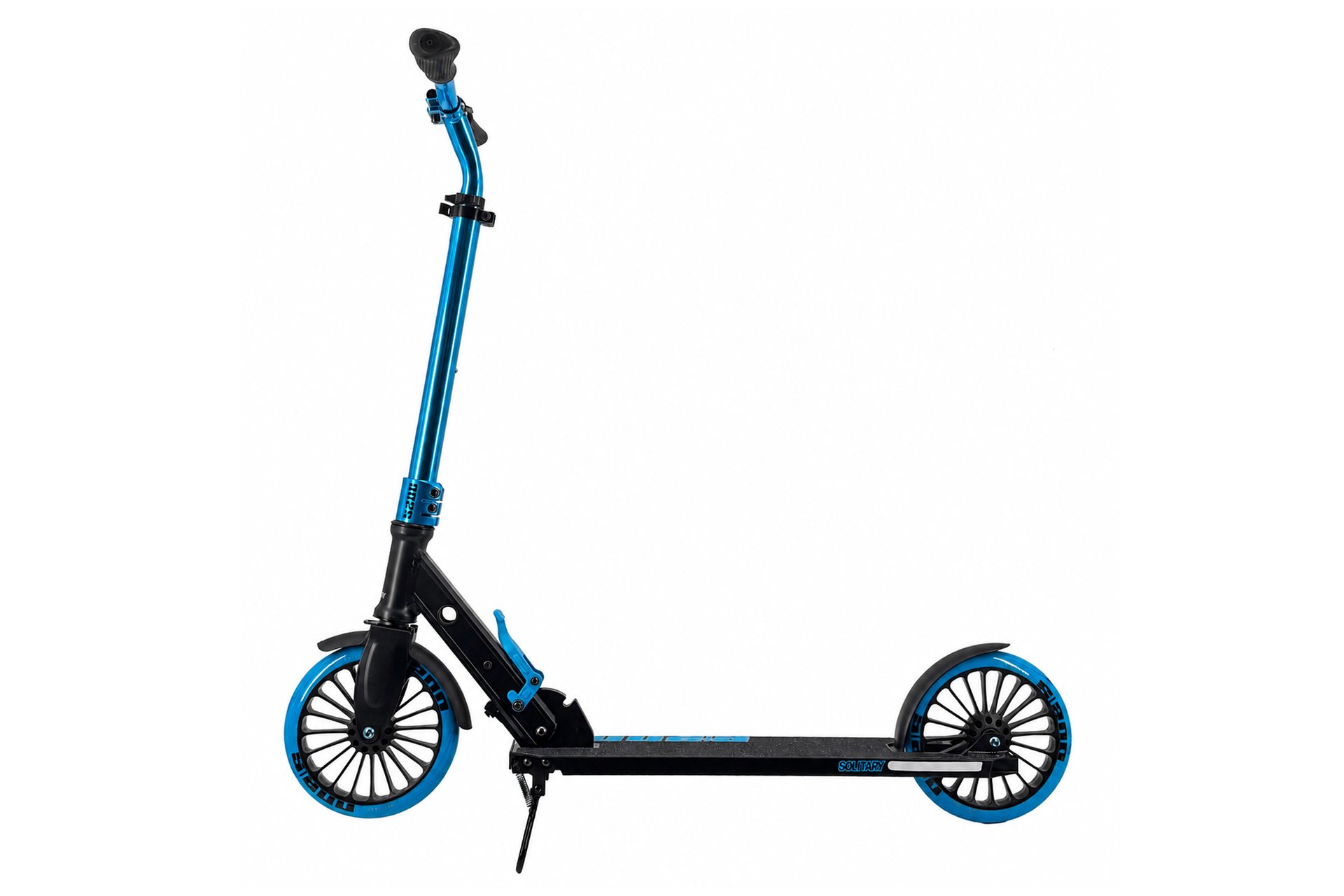 SOLITARY S200 - 2026