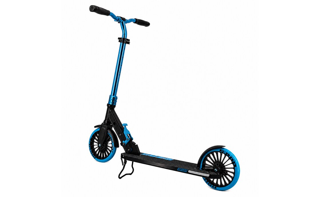 SOLITARY S200 - 2026