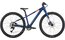 Scott Scale 600 - 26 Zoll - Diamant - 2026