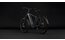 Cube Nuride Hybrid EXC 800 - 800 Wh - 28 Zoll - Diamant - 2027
