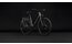 Cube Kathmandu Pro - 28 Zoll - Trapez - 2027