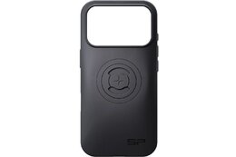 SP Connect Phone Case SPC+ Apple iPhone 17Pro