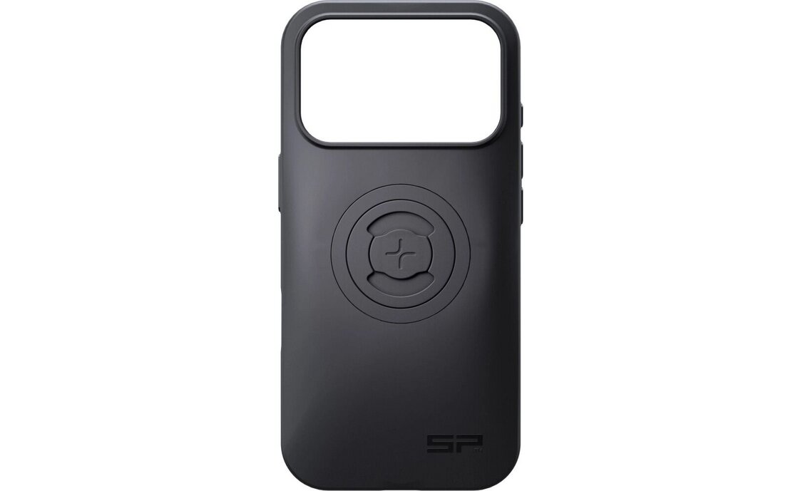 SP Connect Phone Case SPC+ Apple iPhone 17Pro